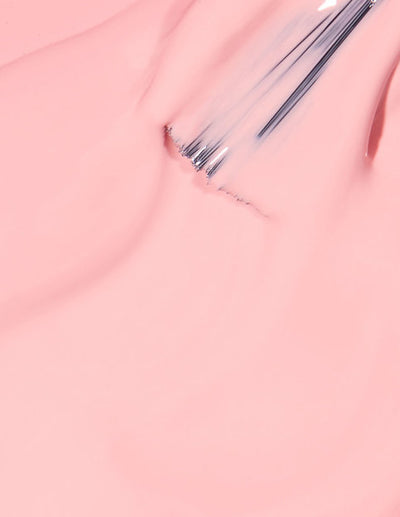 swatch of L18 Tagus in That Selfie Gel & Polish Duo by OPI