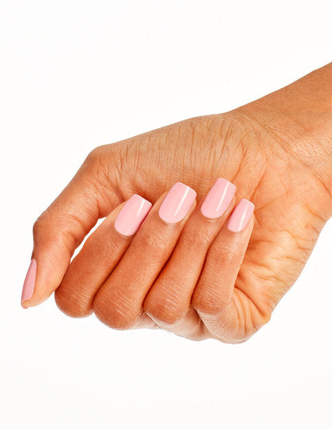 OPI Infinite Shine L18 - Tagus In That Selfie