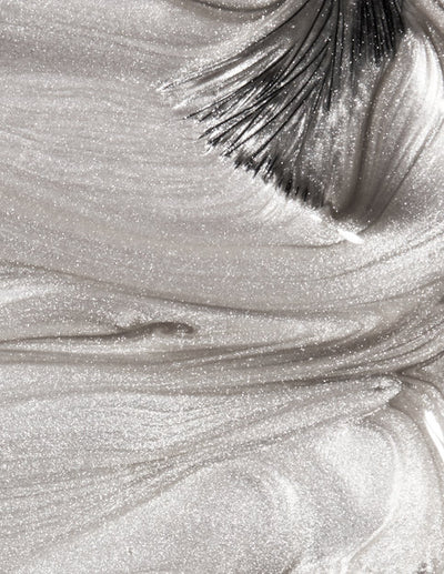 swatch of N59 Take a Right on Bourbon Gel Polish by OPI