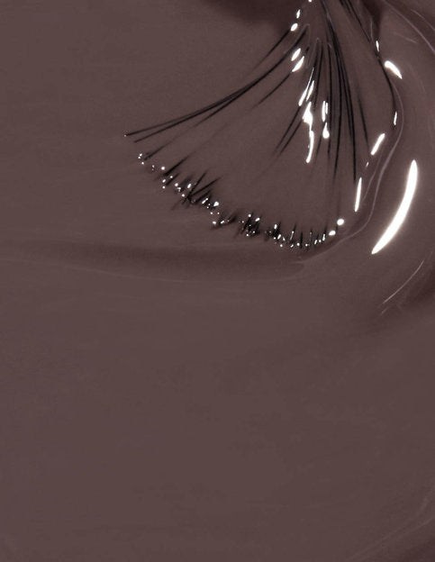 swatch of I54 That's What Friends are Thor Trio by OPI