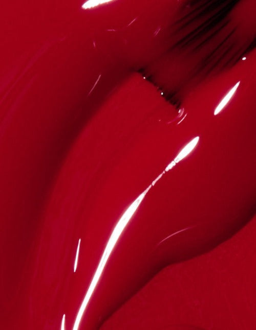 OPI Trio: A16 Thrill of Brazil