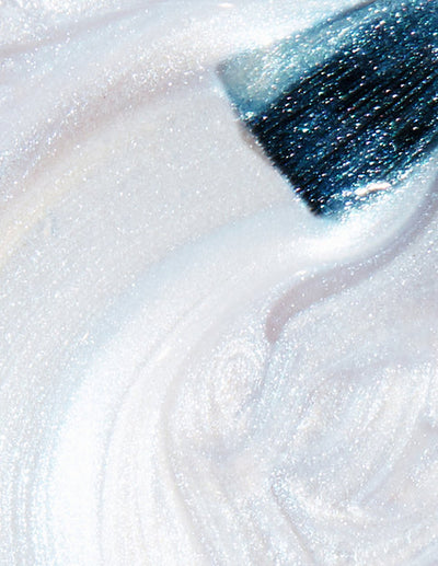 swatch of MI05 This Color Hits all the High Notes Gel Polish by OPI