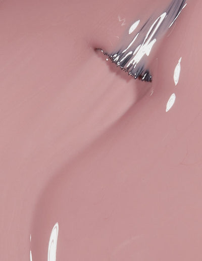 swatch of F16 Tickle My France-y Gel & Polish Duo by OPI