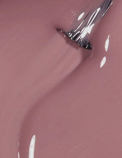 swatch of F16 Tickle My France-Y Nail Lacquer by OPI