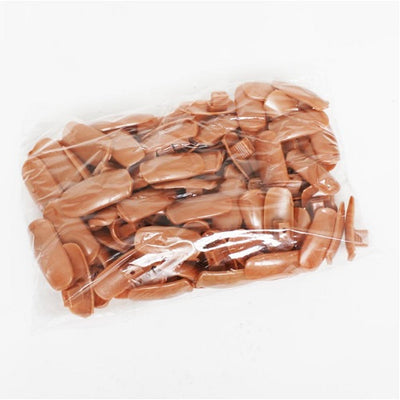 Love to Learn Training Hand Refill Tips