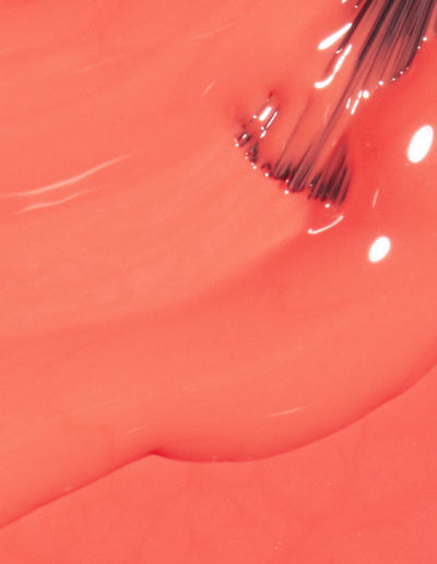 swatch of A67 Toucan Do It If You Try Gel Polish by OPI