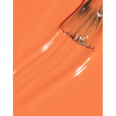 OPI Infinite Shine D54 - Trading Paint