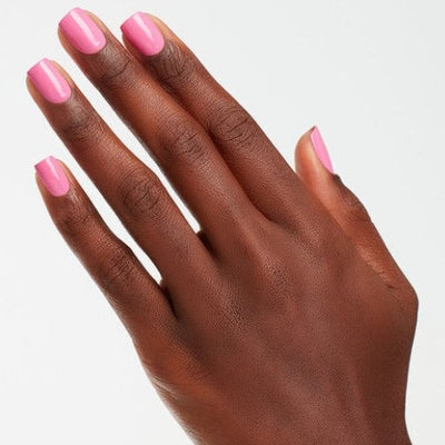 hands wearing F80 Two-Timing the Zones Trio by OPI