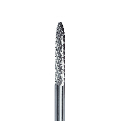 Undernail Carbide Drill Bit (Big)