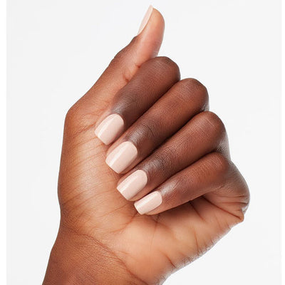 hands wearing V28 Tiramisu For Two - Dip Powder 1.5oz by OPI