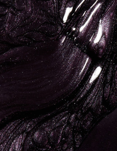 swatch of H63 Vampsterdam Gel Polish by OPI