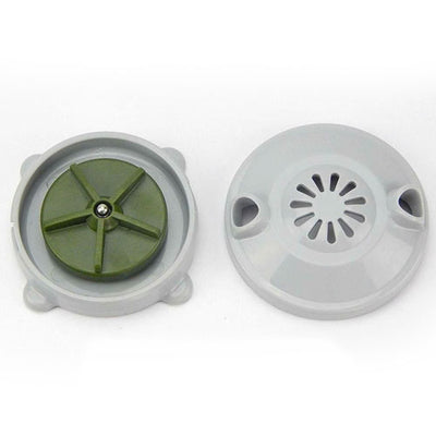 Luraco Magnet Wet Jet