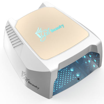 iGel Beauty Master Trio Collection - 319 Colors + Free Gifts*