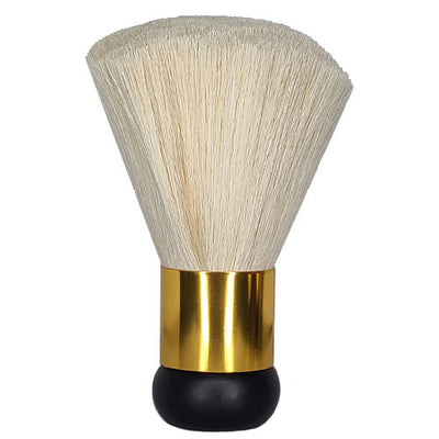 Dust Brush Large - Cream