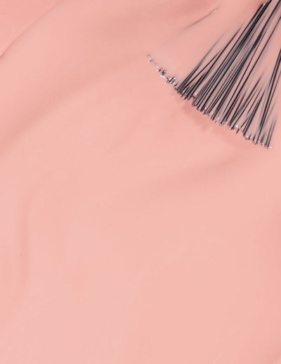 OPI Infinite Shine L17 - You've Got Nata On Me