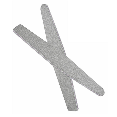 Zebra Washable Contour File 80/80