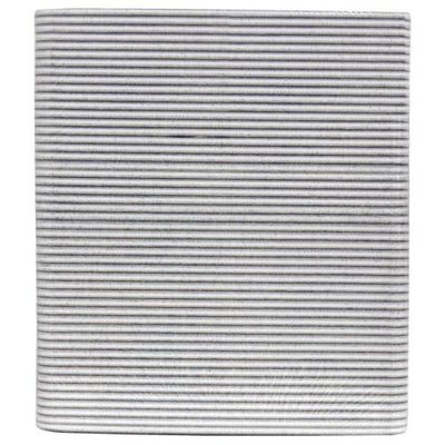 Zebra Washable File 180/240