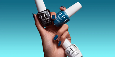 opi intelligel