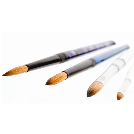 Shop Acrylic Nail Brushes at Nail Company