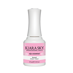 Kiara Sky Essentials | Kiara Sky Dip Essentials