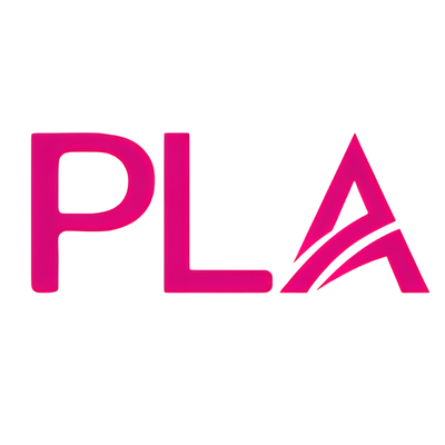 PLA Nails