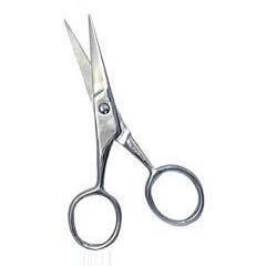 scissors