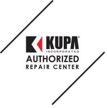 Kupa Repair Services