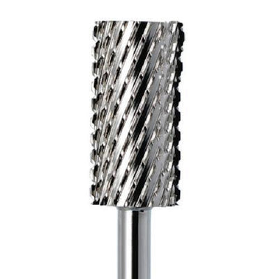 Nail Drill Bits