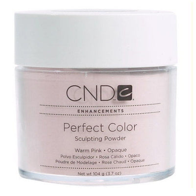CND Nail Products