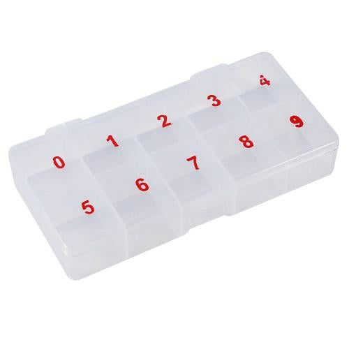 Normal Tip Box Personalize Your Style with Tip Boxes Collection