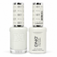 DND HEMA & TPO FREE Gel Polish Duo - 001 Winning