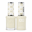 DND HEMA & TPO FREE Gel Polish Duo - 003 Mist