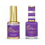DD314 Grapeful For You Gel and Polish Duo By IGel Beauty