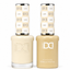 DND HEMA & TPO FREE Gel Polish Duo - 013 Drift
