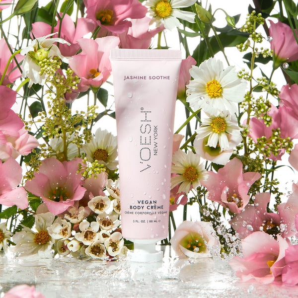 01_VeganBodyCremeJasmineStyled