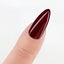 swatch of Perfect Match Pro Powder Mademoiselle