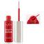 Cre8tion Striping Brush Gel - #03 Red