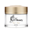 DP01 Clear Dip & Dap Powder 2oz by iGel Beauty