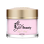 DP03 Light Pink Dip & Dap Powder 2oz by iGel Beauty