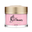 DP04 Medium Pink Dip & Dap Powder 2oz by iGel Beauty