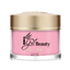 DP05 Dark Pink Dip & Dap Powder by iGel Beauty