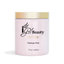 DP04 Medium Pink Dip & Dap Powder 16oz by iGel Beauty