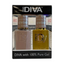 047 Diva Gel & Polish Duo by DND