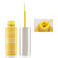 Cre8tion Striping Brush Gel - #04 Yellow