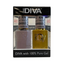 057 Diva Gel & Polish Duo by DND