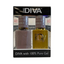 063 Diva Gel & Polish Duo by DND