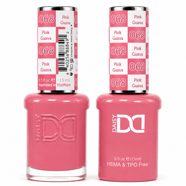 068pinkguava-