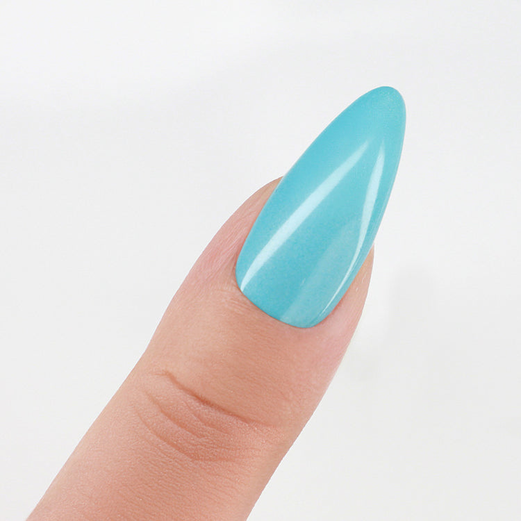 Perfect Match Pro 3 in 1 Powder - 075 Carribean Sea
