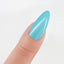 swatch for Perfect Match Pro Powder Crystal Chandelier