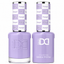 DND HEMA & TPO FREE Gel Polish Duo - 082 Voyage!